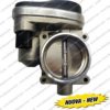 DIPASPORT FLAI014N Throttle body